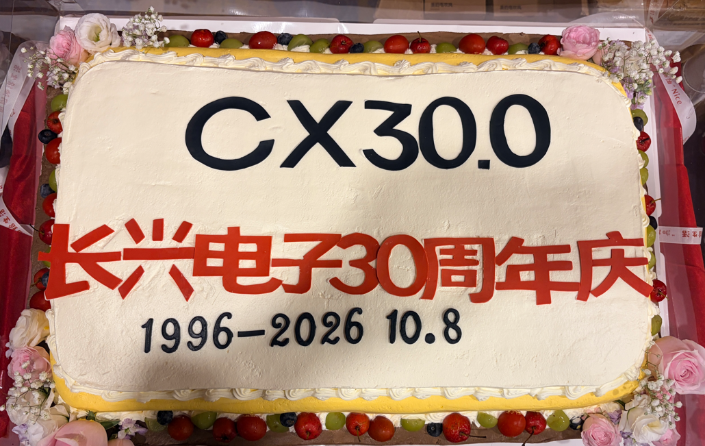 1791861959216014.png image.png